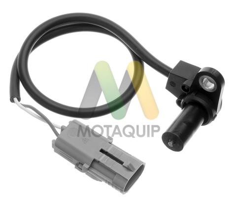 Buy Motorquip LVRC452 at a low price in United Arab Emirates!