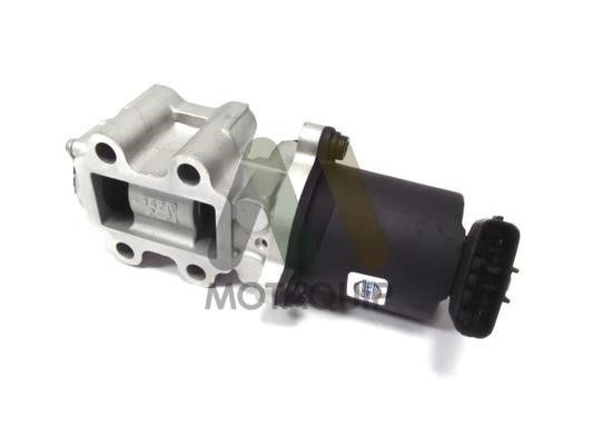 Motorquip LVER145 EGR Valve LVER145