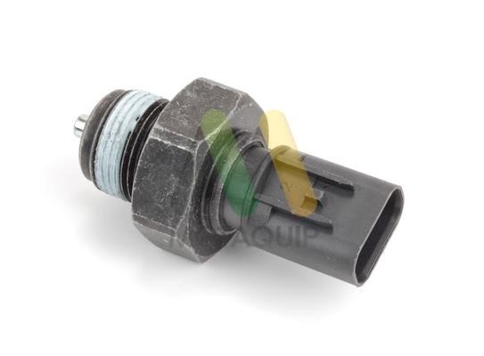 Motorquip LVRL268 Reverse gear sensor LVRL268