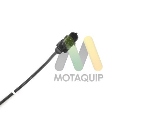 Buy Motorquip LVCP160 at a low price in United Arab Emirates!