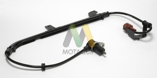 Motorquip LVAB534 Sensor ABS LVAB534