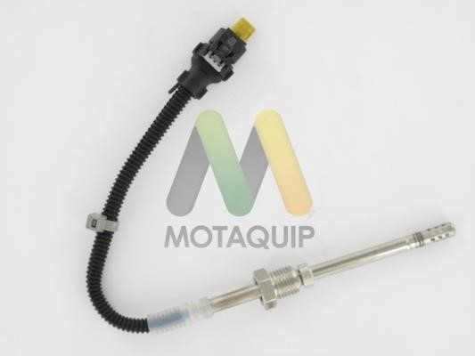 Motorquip LVET212 Exhaust gas temperature sensor LVET212