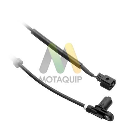 Buy Motorquip LVAB564 at a low price in United Arab Emirates!