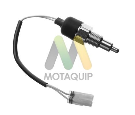 Motorquip LVRL305 Reverse gear sensor LVRL305