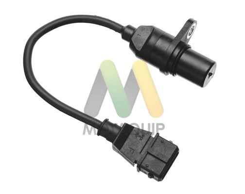 Crankshaft position sensor Motorquip LVRC110