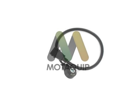 Buy Motorquip LVKN217 at a low price in United Arab Emirates!