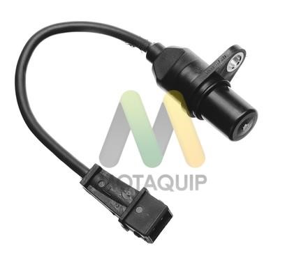 Crankshaft position sensor Motorquip LVRC468