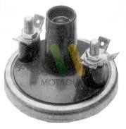 Motorquip LVCL425 Ignition coil LVCL425