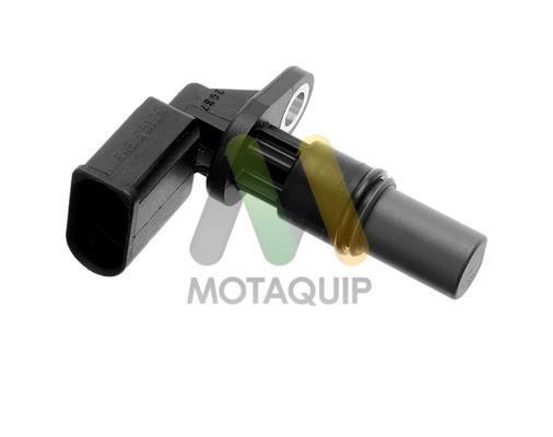 Buy Motorquip LVCP242 at a low price in United Arab Emirates!