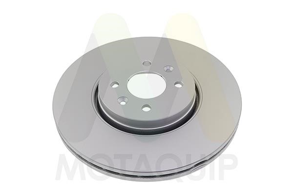 Buy Motorquip LVBD1202 at a low price in United Arab Emirates!