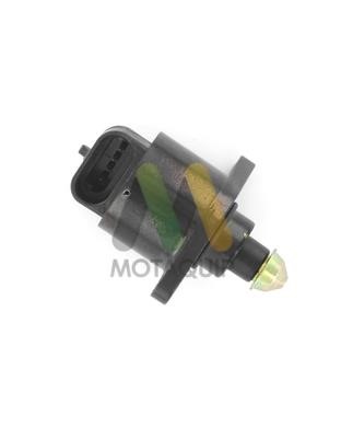 Motorquip LVIS176 Idle sensor LVIS176