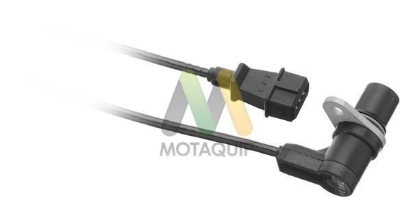 Crankshaft position sensor Motorquip LVRC263