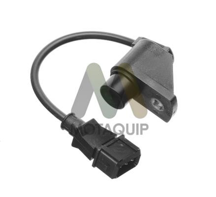 Motorquip LVCP252 Camshaft position sensor LVCP252