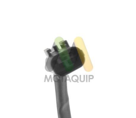 Buy Motorquip LVOS1145 at a low price in United Arab Emirates!