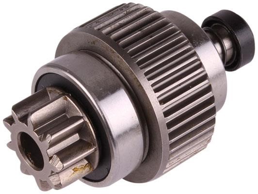 Power max 81013116 Freewheel gear, starter 81013116
