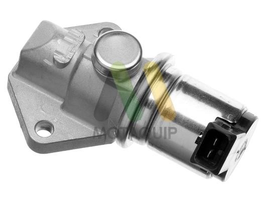 Motorquip LVIS170 Idle sensor LVIS170