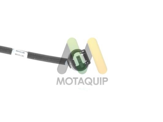 Motorquip LVET136 Exhaust gas temperature sensor LVET136