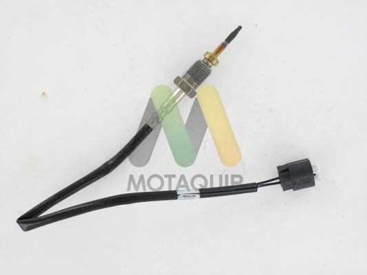 Buy Motorquip LVET136 at a low price in United Arab Emirates!