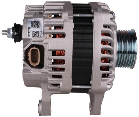 Power max 89213733 Alternator 89213733