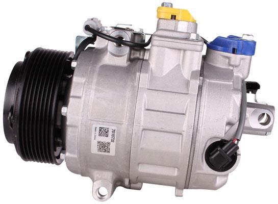 Compressor, air conditioning Power max 7010732