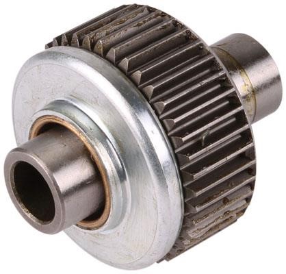 Power max 81012825 Freewheel gear, starter 81012825