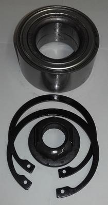 Motorquip LVBW488 Wheel bearing kit LVBW488