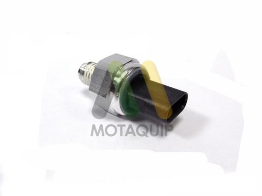Motorquip LVRP287 Oil pressure sensor LVRP287