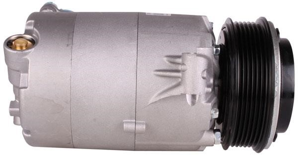 Power max 7010730 Compressor, air conditioning 7010730