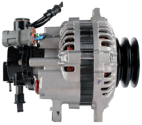 Power max 89213035 Alternator 89213035