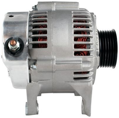 Power max 89214304 Alternator 89214304