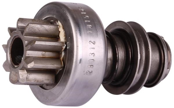 Power max 81015184 Freewheel gear, starter 81015184