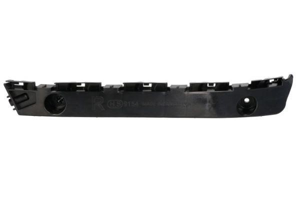 5504008192932P Blic Bracket front bumper, right