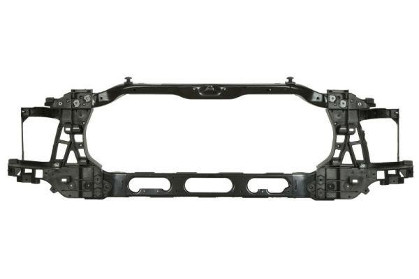 6502080935200P Blic Upper front panel