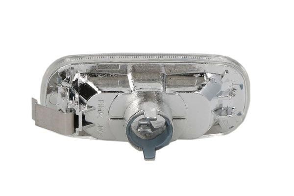 Buy Blic 5403-25-024100C at a low price in United Arab Emirates!