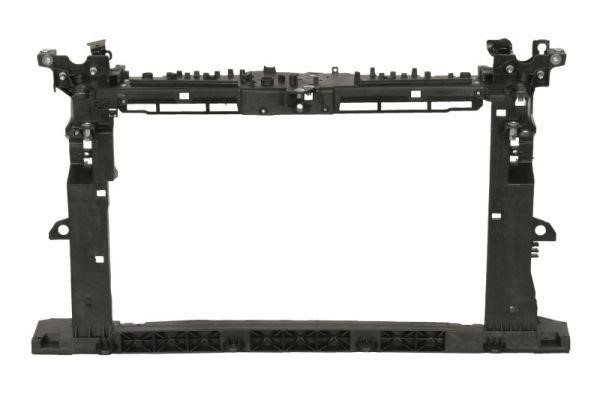 Front panel Seat Ibiza: 6502086623200P Blic Front panel