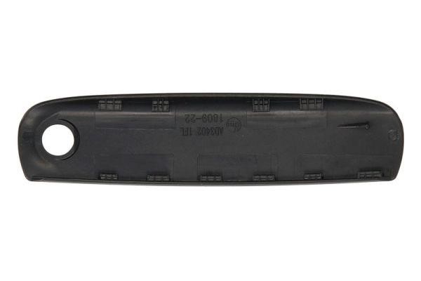Buy Blic 6010-25-048401P at a low price in United Arab Emirates!