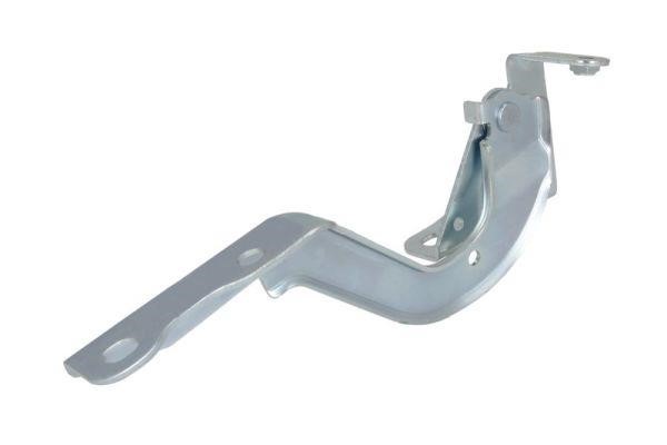 6802008182452P Blic Hood hinge