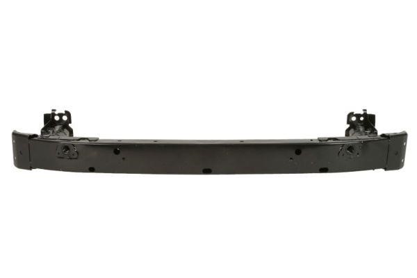 5502008183940P Blic Support, bumper