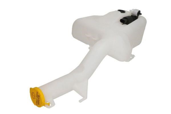 6905080914480P Blic Washer tank