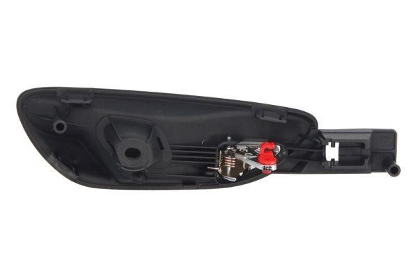 Buy Blic 6010-07-017409PPPC at a low price in United Arab Emirates!