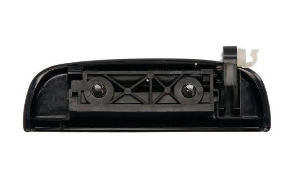 Buy Blic 6010-18-026402P at a low price in United Arab Emirates!
