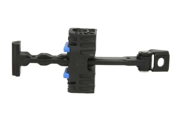 Buy Blic 6004-00-0221P at a low price in United Arab Emirates!