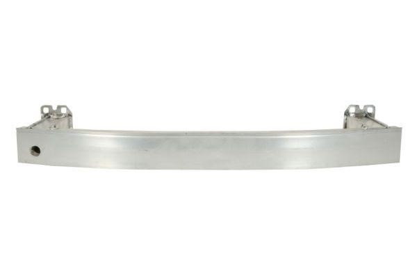 5502000033941P Blic Support, bumper