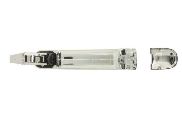 Buy Blic 6010-10-010402PP at a low price in United Arab Emirates!