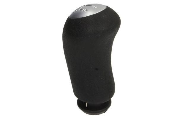 Gear knob Blic 6010-09-046401P