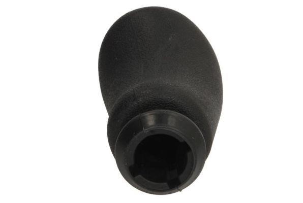 Buy Blic 6010-09-046401P at a low price in United Arab Emirates!