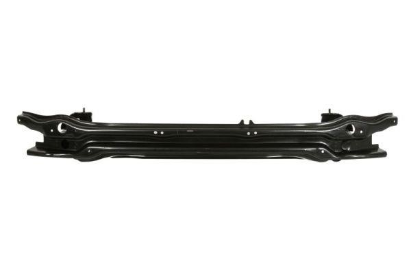 5502000064980P Blic Support, bumper