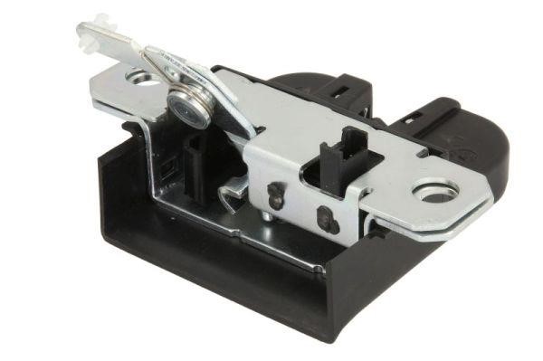 Rear Door Lock Blic 6010-01-016449P