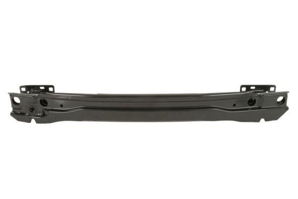 Bumper stiffener Audi Q5: 5502000036970P Blic Support, bumper