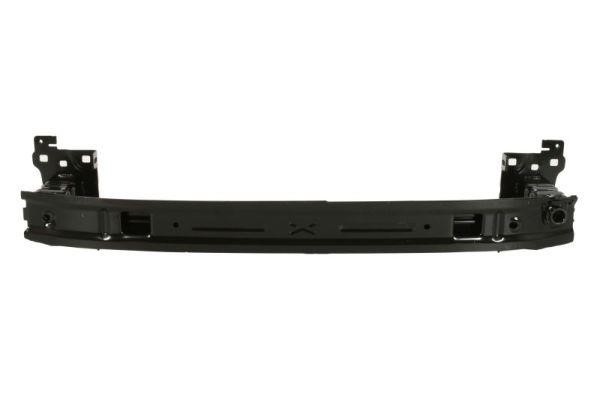 Bumper beam Audi: 5502000047940P Blic Support, bumper